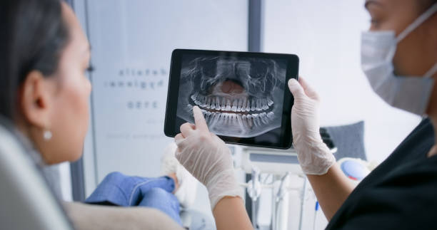 Licensed Tooth Extraction service in Auburn, WA - Smile Center Dentistry